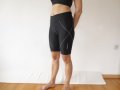 Craft Women's Active Bike Short , снимка 10