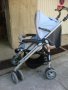 Детска количка chipolino vip selection , снимка 2