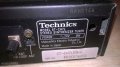 technics st-ch7l-stereo tuner-made in japan-внос швеицария, снимка 8
