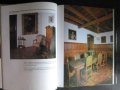 Книга "SLOVENSKE HRADY,ZAMKY A KASTIELE-E.Krizanova"-206стр., снимка 4