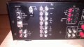 &sherwood rv-5050rds a/v receiver-640w-внос швеицария, снимка 14