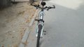 колело - ново- РОК РИДЕР, снимка 4