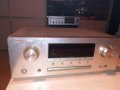 marantz sr4200 receiver-внос англия, снимка 9