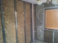 Вътрешни ремонти, снимка 7
