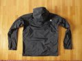 Marmot PreCip Jacket размер, снимка 11