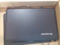 Части - лаптоп Lenovo G550, снимка 3