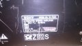 sony ta-f220 stereo amplifier-за ремонт/части-внос швеицария, снимка 15