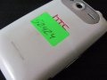 Телефон HTC, снимка 3