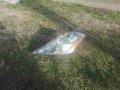 Продавам фар за Нисан Мурано, снимка 2