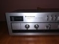kenwood stereo amplifier-made in singapore, снимка 11