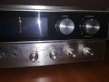 sherwood stereo receiver-made in japan-внос швеицария, снимка 9