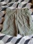 Haglöfs-оригинални къси панталони