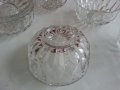  кристални купички , снимка 11