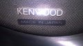 Kenwood ls-a6 2Х60watts/4ohms-made in japan-внос швеицария, снимка 9