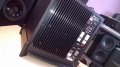 Jbl sub333 by harman international-made in usa-450w-внос швеицария, снимка 9