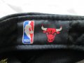 Mitchell&Ness нова шапка на NBAChicago Bulls, снимка 5