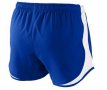 Nike Women's 3 Inch Running Shorts - страхотни дамски шорти, снимка 2