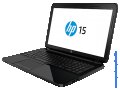 HP Pavilion 15-r098su на части, снимка 2