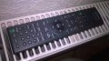 *sony hdd/dvd remote=внос швеция, снимка 7