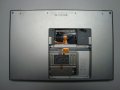 Apple MacBook A1260 лаптоп на части, снимка 3