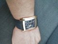 PIERRE CARDIN hronograph watch, снимка 2