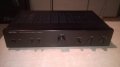 rotel ra-920ax stereo amplifier-внос швеицария, снимка 4