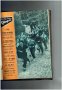 физкултура и спорт - 1958 година - списания , снимка 4