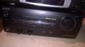 sony amplifier+cd+tuner-made in japan-внос швеицария, снимка 5