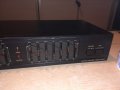 toshiba equalizer-made in japan-внос швеицария, снимка 9