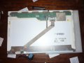 Употребяван Acer Aspire 9300 LCD LVDS cable 50.4G903.006, снимка 1