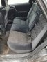 Opel Vectra Vectra B Caravan face 2.0 DTI 16V (101 Hp) на части , снимка 12