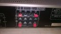 hitachi-STEREO amplifier-made in japan, снимка 10