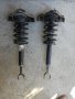 Части за ауди а4 б5,Фолксваген пасат б5 1.9 110, снимка 11