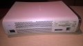 xbox 360 console-hdd-внос швеицария, снимка 9