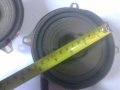 Продавам говорители -13см , снимка 6