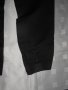 Елегантен и интересен панталон Prada, снимка 10