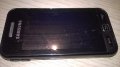 Samsung-без батерия и капак-работещ, снимка 12