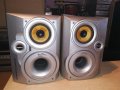 kevlar 3way-with subwoofer-a3500-2x90w/6ohm-внос франция, снимка 4