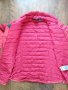 Mountain Hardwear Womens Nitrous Jacket - страхотно дамско пухено яке, снимка 7