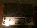 Магнетофон Unitra ZK 140 T, снимка 3