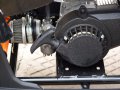 Mini Atv 49cc, снимка 7