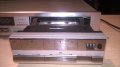 NORDMENDE cd1351 automatic drawer hifi deck-внос швеицария, снимка 4