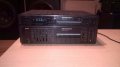 поръчан-Marantz rx163 receiver🛑made in japan-внос швеицария, снимка 7
