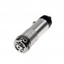 Йонизатор за кола 12 V запалка , снимка 5