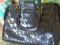 Дамска френска чанта Louis Vuitton, снимка 2