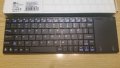 Продавам Ultra Slim Portable Mini Wireless Bluetooth Keyboard, снимка 2