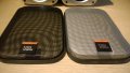 jbl-control 1X+control 1Xtreme-2бр-внос швеицария, снимка 5