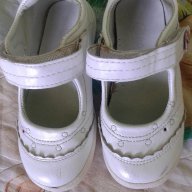 Обувки -  APAKOWA, снимка 2 - Детски сандали и чехли - 11075361