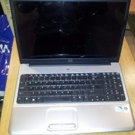 Hp pavilion g60 на части, снимка 1 - Части за лаптопи - 16188260