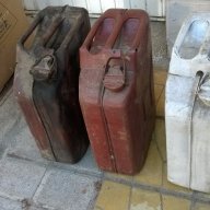 Три метални туби за 85лв, снимка 5 - Аксесоари и консумативи - 15082949